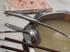 -八合里潮汕鲜牛肉火锅(吉大店)