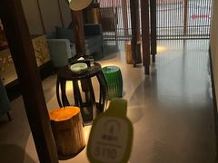 -新盈光·旗舰店(海曙苍松路店)