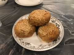 -鑫龙火锅城(青岛分店)