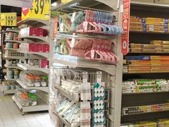 -华润万家(东葛店)