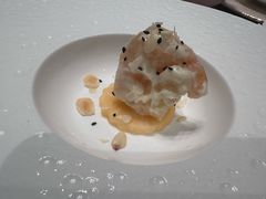 -品金陵(江苏大剧院店)