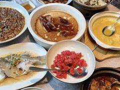 -粤凤佬