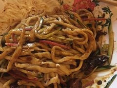 -锅儿挑面馆