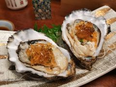 -鮨清日本料理