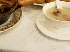 -北门饭店(三香路店)