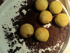 -桂满陇-十里风荷(合生汇店)