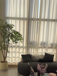 点击看大图 -JNK皮肤管理中心