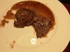 -西安皇冠假日酒店·朱雀咖啡厅