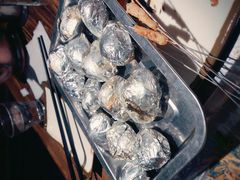 -大碗厨 25年老字号 现炒湘菜(四季天地店)