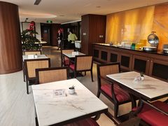 -厦门喜来登酒店