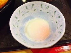 -食其家·牛丼咖喱(苏州永旺店)