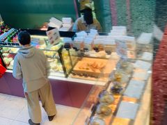 -tuan woodfire kitchen(锦绣坊店)
