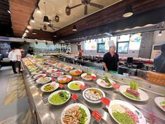 -江南婆婆(车墩店)