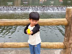 -大连冰峪旅游度假区