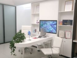 -西安伊美尔医疗美容医院