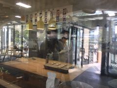 -食膳公园包子铺(烈士公园店)