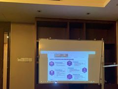 -福州仓山万达浦上大道地铁站锦江都城酒店