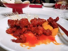 -凤阁楼果木烧鹅(鹤山陈山店)