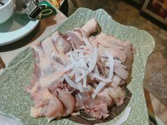 -探窝·竹笙椰子鸡(杨箕店)