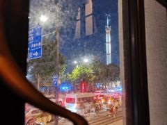 -LONG BAR 廊吧(外滩华尔道夫酒店)