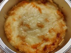 -靓靓蒸虾·头牌蒸虾(万松园玲珑店)