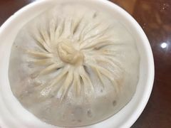 -冶春茶社(太和广场店)