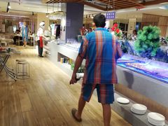 -钓鱼岛洗浴休闲会馆(卫星路店)