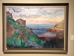 -中华艺术宫(上海美术馆)