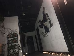 -木沐影咖(鑫乐汇购物广场店)