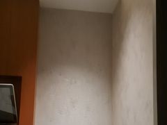 -世外桃源水疗会(皇庭彩园店)