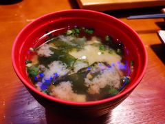 -鳗鱼家·深夜食堂(军博店)