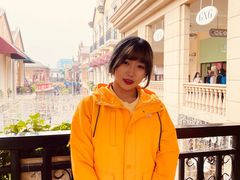 -王府井奥莱临潼小镇(临潼店)