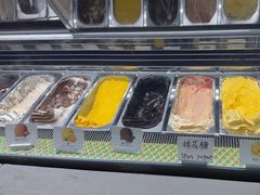 -ALLORA意大利餐厅(丰盛里店)