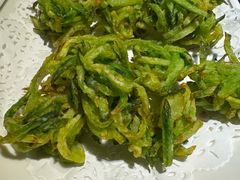 -旺角小渔村(二马路店)