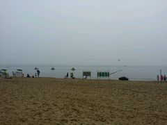 -南戴河国际娱乐中心