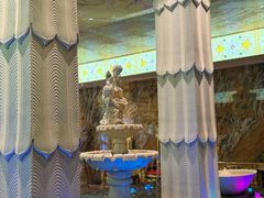 -良子健身(金融街店)