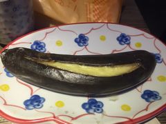 -蜜桃餐厅·江浙融合菜(荟聚购物中心店)