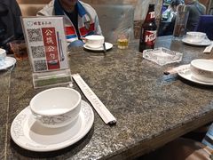 -鹏馨羊羔肉·非遗(新建街店)