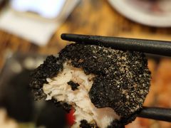 -小川洋风料理(汉街店)