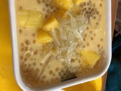 -满记甜品(湖滨店)