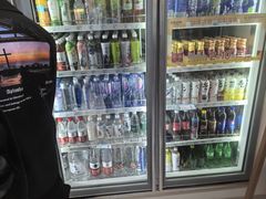 -全家便利店(愚园店)