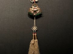 -台北故宫博物院