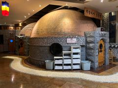 -纽斯桑拿会所(东绣路店)