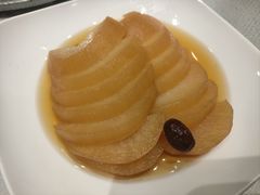 -老牌坊鲁菜名店(聊城美食岛店)