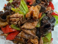 -爆肚于(赵公口桥店)