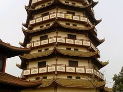 -海天禅寺