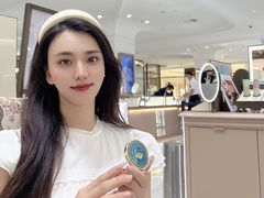 -Gucci(北京SKP店)