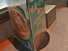 -黑窑厂糖油饼烤鸭·清真菜(黑窑厂街店)