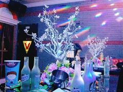 -唯尚主题式KTV(红谷滩店)