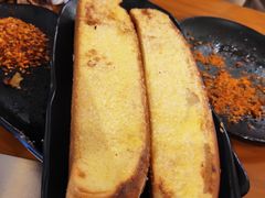 -白玉串城(南六中路店)